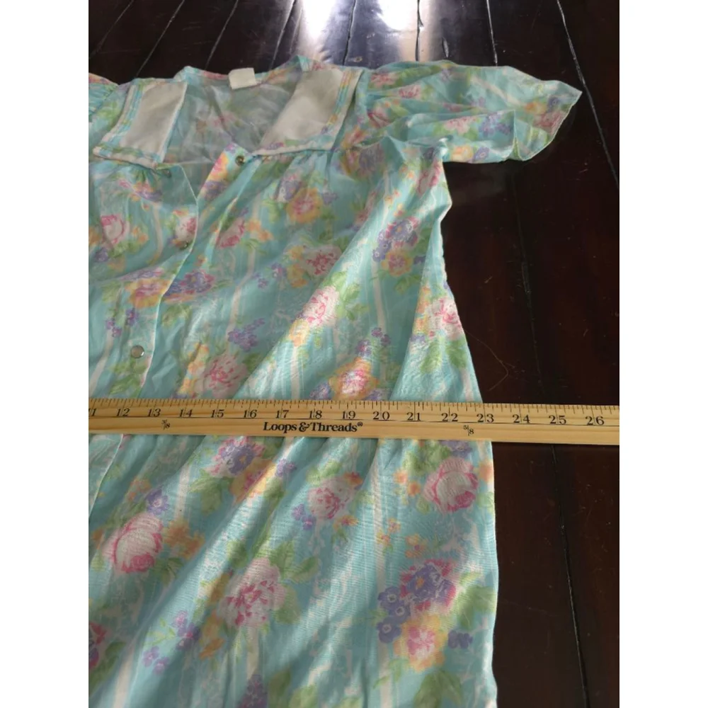 Basic Editions measurements photos